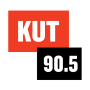 icon KUT(KUT 90.5 Stazione NPR di Austin)