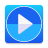 icon Video Player M3U8(Tutti gli URL Video Player
) 6.0.0