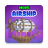 icon Airship Mod(Airship Mod per Minecraft
) 2.0