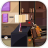 icon Delux Room Escape(Fuga gioco : Fuga Giochi Zon) v1.0.2