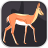 icon Deer Cave Escape(Gioco di fuga: Giochi di fuga Zon) v1.0.3