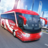 icon Indian Coach Bus Sim(Euro Coach Bus Driving Game
) 0.4