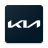 icon pe.focusit.kia_clientes(MyKia Perù
) 1.0.9