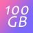 icon Free Internet MB(100 GB gratuiti giornalieri di dati Internet Tutti i paesi
) 1.0