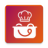 icon app.neia.neiachef(Chef
) 1.2