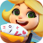 icon Honeytales(Solitaire - Honey Tales) 1.06