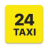 icon Taxi 24(Taxi 24
) 3.10.2