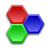 icon Honeycomb Puzzle(Puzzle a nido d'ape
) 1.0.1