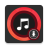 icon Free Mp3 Music(Downloader di musica Mp3 gratuito
) 1.9