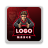 icon Esports Logo Maker(Logo Esport Maker | Crea gioco Logo Maker
) 1.0