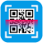 icon Comply QR Scanner(QR Scanner
) 4.2.7.3