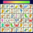 icon Onet Connect Animal(Onet Connect Animal - Pet Link
) 1.2