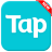 icon Guide For TapTap Apk(Tap Tap Apk - TapTap Apk Scarica Guida
) 1.0