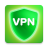icon Fast VPN(VPN veloce Proxy sicuro Master) 1.4.0