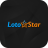 icon LotoStar(LottoStar Planet Guida al gioco
) 1.0