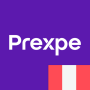 icon Prexpe - Cuenta digital gratis (Prexpe - Account digitale gratuito)