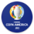 icon Copa America 2021(Copa América Oficial
) 10.0.4