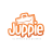 icon Juppie(Juppie
) 1.0.16