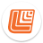 icon LabRadar(Labradar
) 2.8.0