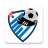 icon Live Football(Football Live EURO Tv
) 1.0