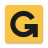 icon Gamby(Gamby - Gioco di sport sociali) 1.4.2