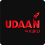 icon UDAAN(Udaan: Audiolibri e podcast)