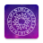 icon Horoscopo Hoy(Oroscopo del giorno Pro
) 1.2