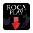 icon Roca Play Guide(Roca Play Guide
) 1.0