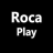 icon Roca Play Guide(Roca Play Guide
) 2.1