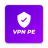 icon VPN PE(VPN Pe - Secure VPN Proxy) 1.4