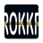 icon ROKKR(Film Live Streaming Tv Suggerimenti
) 1.0