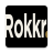 icon Rokkr Hints(Rokkr Free Hints
) 1.0