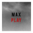 icon Max Play App(Max play - calcio e sport
) 1.0