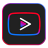 icon Vanced App(Vanced Tube - Video Player Ads Guida Vanced Tube
) 1.0