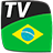 icon Tv Brasil ao Vivo(Tv Brasil ao Vivo
) 1.0