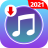 icon Downloader(Downloader di musica MP3 e download di brani MP3
) 1.0