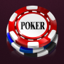 icon Poker Master()