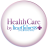 icon Heartfulness HealthCare(HealthCare di Heartfulness
) 1.0.3
