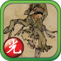 icon com.cluepoint.duel.google()