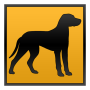 icon Dogs of the world(Cani del mondo)