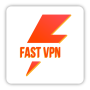 icon Fast VPN Pro (Fast VPN Pro
)