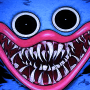 icon Poppy Playtime Game Horror(Boppy Horror Playtime Game
)