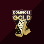 icon Golden Domineos(Domino d'oro Soluzione
)