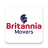 icon Britannia(Britannia Movers) 1.16.0