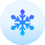icon Snow Video Editor(Snow Video Editor
)