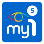 icon myIs()