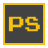 icon Pixel Station(Pixel Station
) 1.2.10