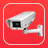 icon Live Camera Viewer(Live Camera Viewer ★ World Webcam e IP Cam Stream) 1.5