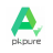 icon Apk Pure Tips for Apkpure Apk Downloader(Apk Pure Tips for Apkpure Apk Downloader
) 4.2