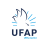 icon UFAP(UFAP UNSa Justice) 4.0.6